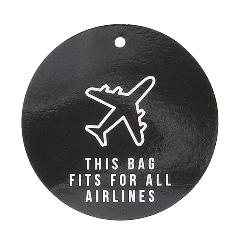 Enrico Benetti Enrico Benetti Amsterdam rugzak underseater - laptop 17 inch