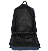 Enrico Benetti Enrico Benetti Amsterdam rugzak underseater - laptop 17 inch