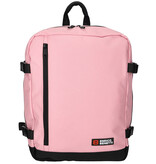 Enrico Benetti Enrico Benetti Amsterdam rugzak underseater - laptop 17 inch