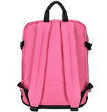 Enrico Benetti Enrico Benetti Amsterdam rugzak underseater - laptop 17 inch