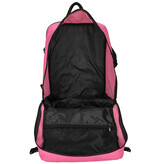 Enrico Benetti Enrico Benetti Amsterdam rugzak underseater - laptop 17 inch