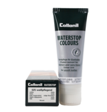 COLLONIL Collonil Waterstop Colours - witdekkende schoensmeer in tube