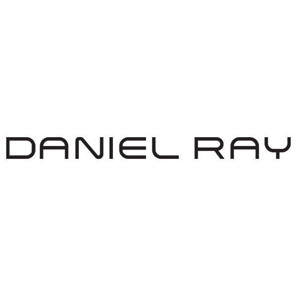 Daniel Ray Daniel Ray Lithgow shopper - beige