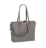 Daniel Ray Daniel Ray Lithgow shopper - grijs