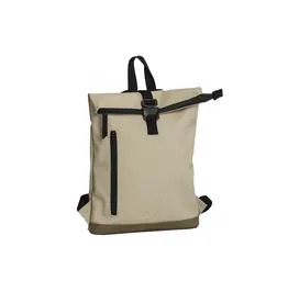 Daniel Ray Yeppoon rugtas - beige