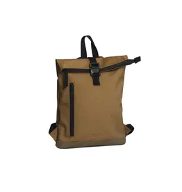 Daniel Ray Yeppoon rugtas - khaki