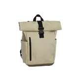 Daniel Ray Daniel Ray rugtas Griffith - beige
