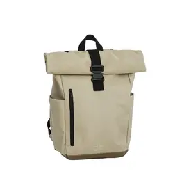 Daniel Ray Griffith rugtas - beige
