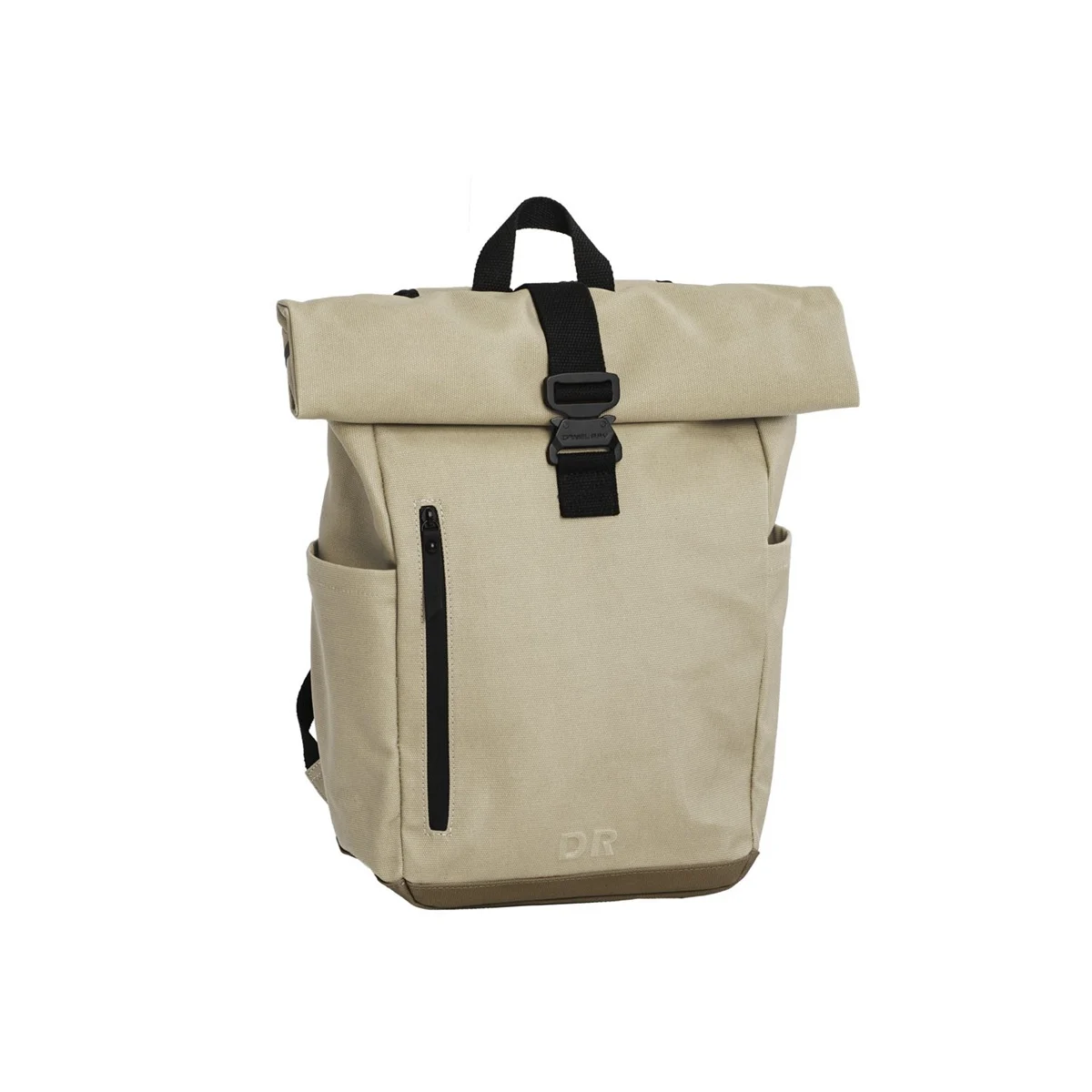 Daniel Ray Daniel Ray rugtas Griffith - beige