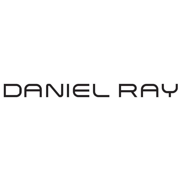 Daniel Ray Daniel Ray rugtas Griffith - beige