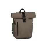 Daniel Ray Daniel Ray rugtas Griffith - taupe