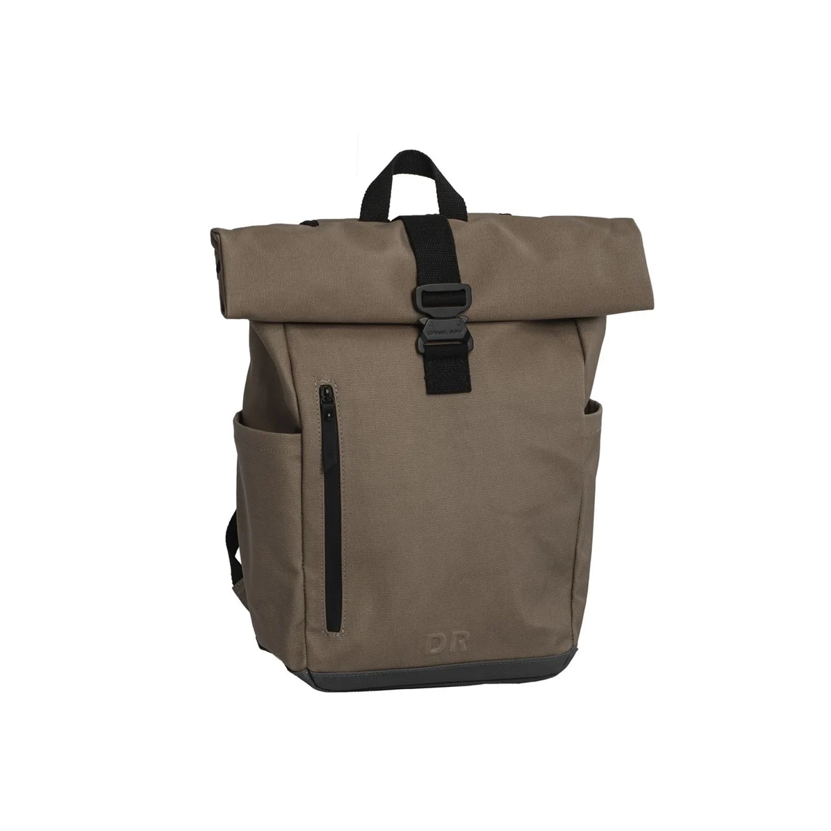 Daniel Ray Daniel Ray rugtas Griffith - taupe