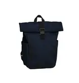Daniel Ray Daniel Ray rugtas Griffith - blauw