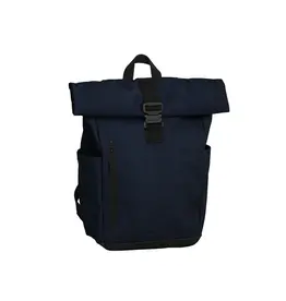 Daniel Ray Griffith rugtas - marine blauw