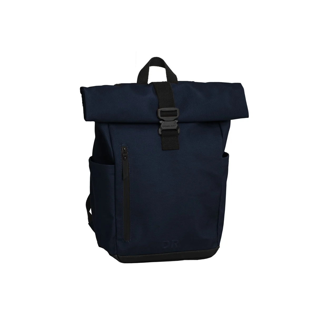 Daniel Ray Daniel Ray rugtas Griffith - blauw