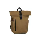 Daniel Ray Daniel Ray rugtas Griffith - khaki