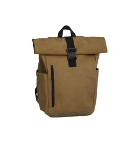 Daniel Ray Griffith rugtas - khaki