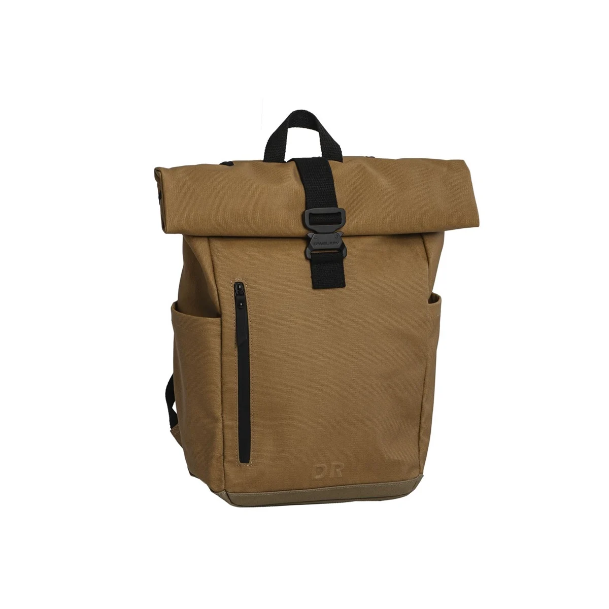 Daniel Ray Daniel Ray rugtas Griffith - khaki