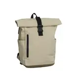 Daniel Ray Daniel Ray Wangaratta rugtas - beige
