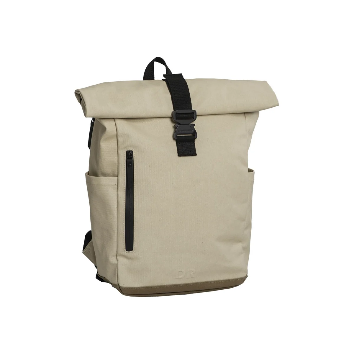 Daniel Ray Daniel Ray Wangaratta rugtas - beige
