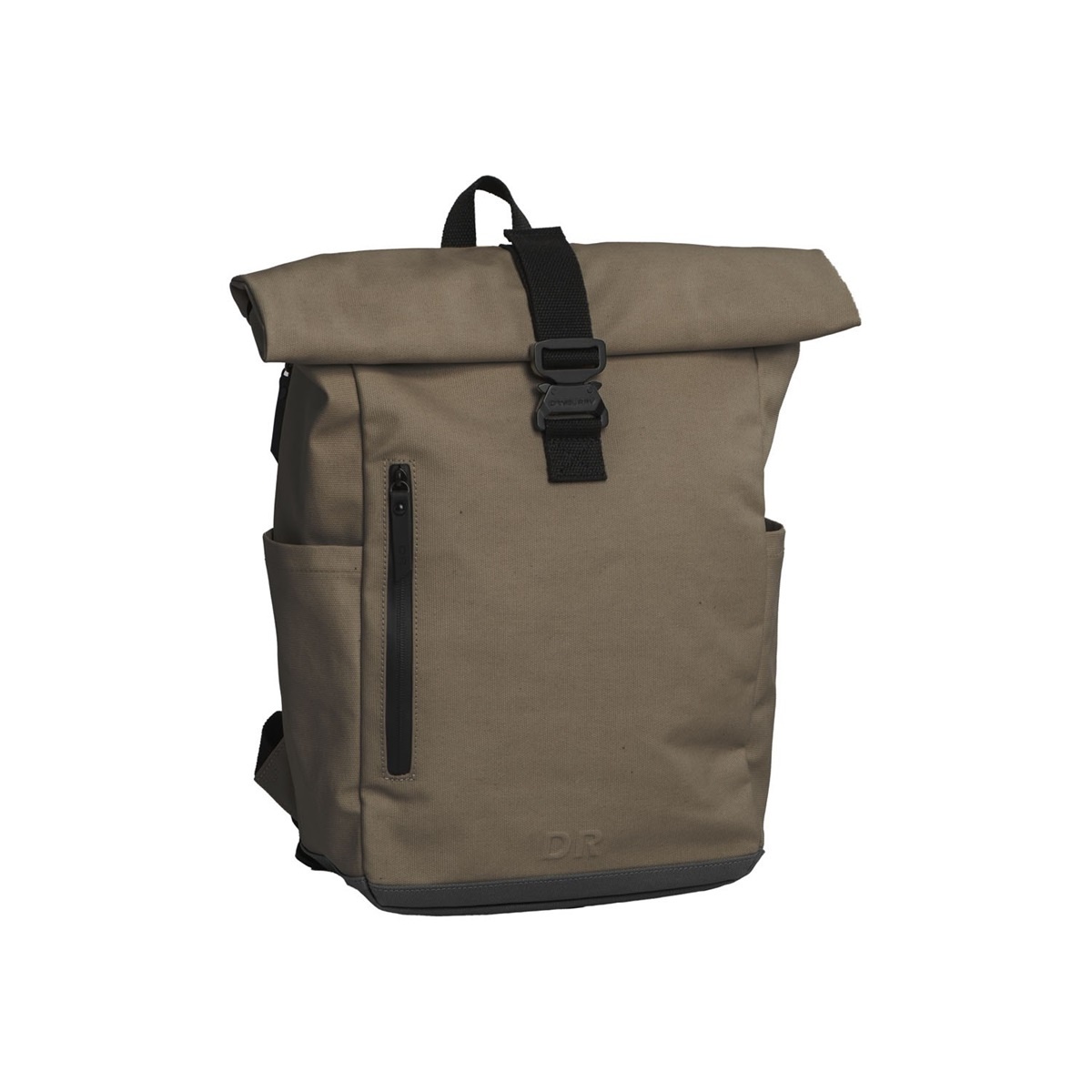 Daniel Ray Daniel Ray Wangaratta rugtas - taupe