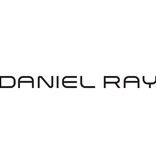Daniel Ray Daniel Ray Wangaratta rugtas - zwart