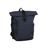 Daniel Ray Daniel Ray Wangaratta rugtas - blauw