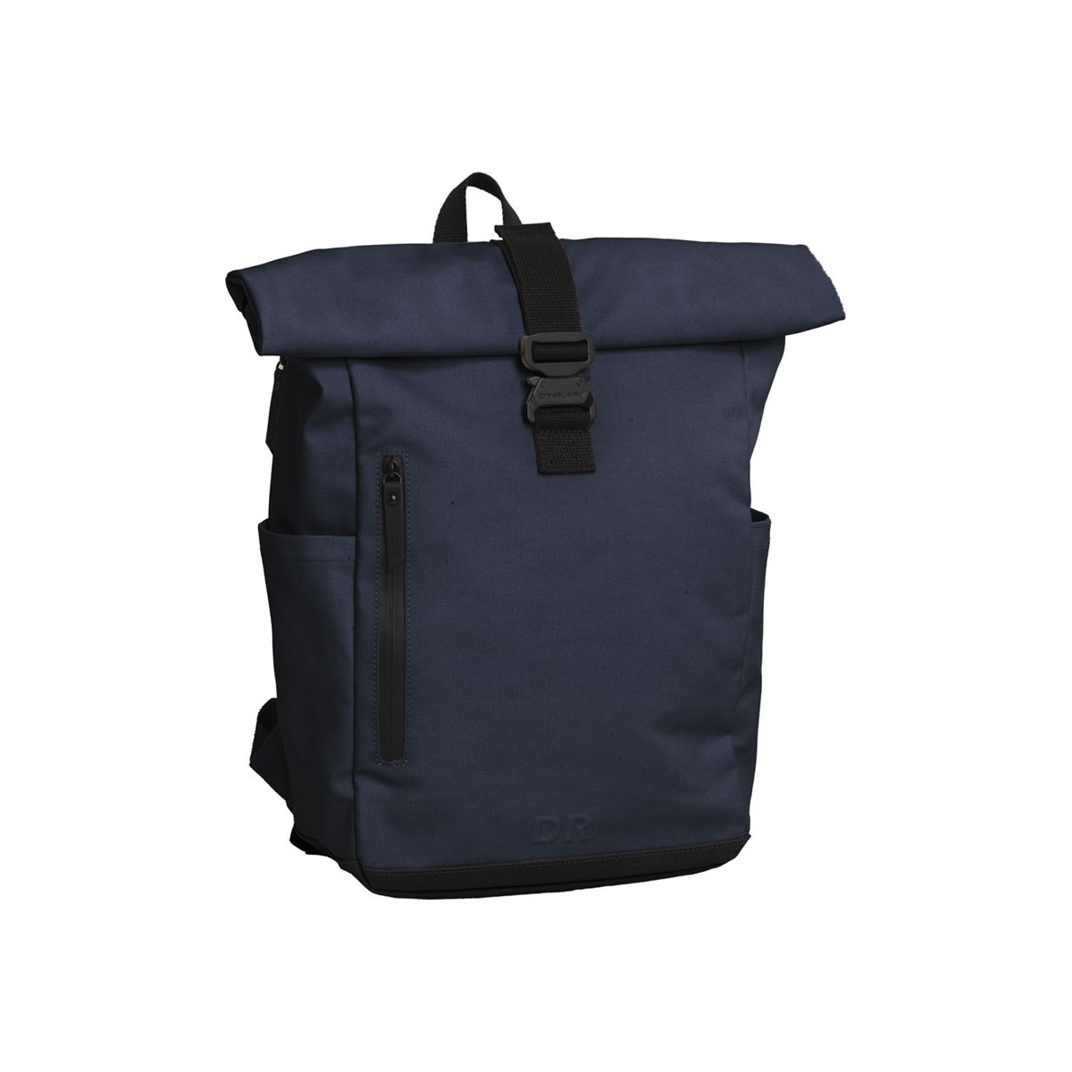 Daniel Ray Daniel Ray Wangaratta rugtas - blauw