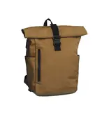 Daniel Ray Daniel Ray Wangaratta rugtas - khaki
