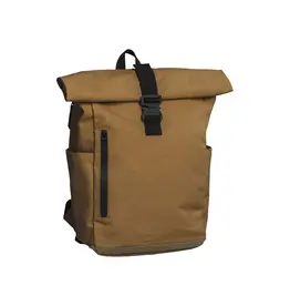 Daniel Ray Wangaratta rugtas - khaki