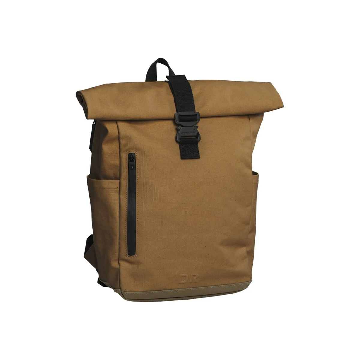 Daniel Ray Daniel Ray Wangaratta rugtas - khaki