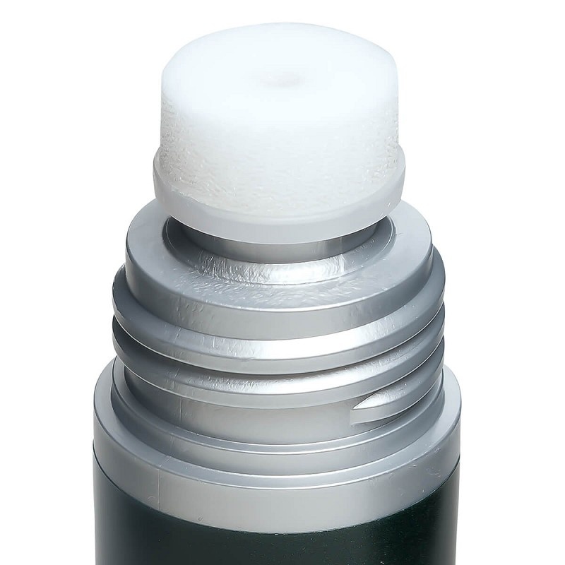 Collonil Nubuk & Textile Classic - lichtgrijs