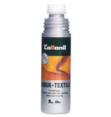 Collonil Nubuk & Textile Classic - azalee - fuchsia