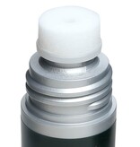 Collonil Nubuk & Textile Classic - azalee - fuchsia