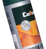 Collonil Nubuk & Textile Classic - azalee - fuchsia