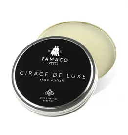 FAMACO Cirage de Luxe 50ml 99 - kleurloos