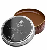FAMACO Famaco Cirage de Luxe 100ml 22 - middenbruin