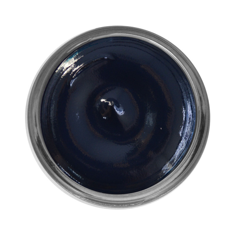 FAMACO Famaco schoenpoets 387-bleu pilote