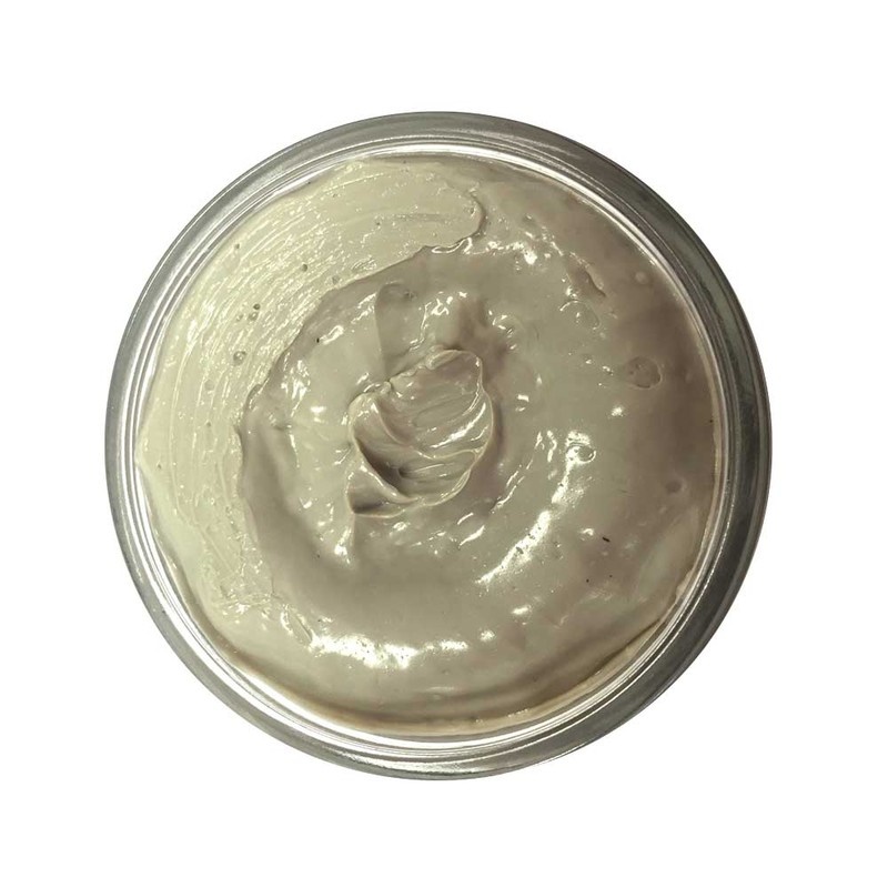 FAMACO Famaco schoenpoets 377-edelweiss (grey)