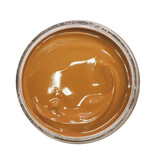 FAMACO Famaco schoenpoets 370-girolle