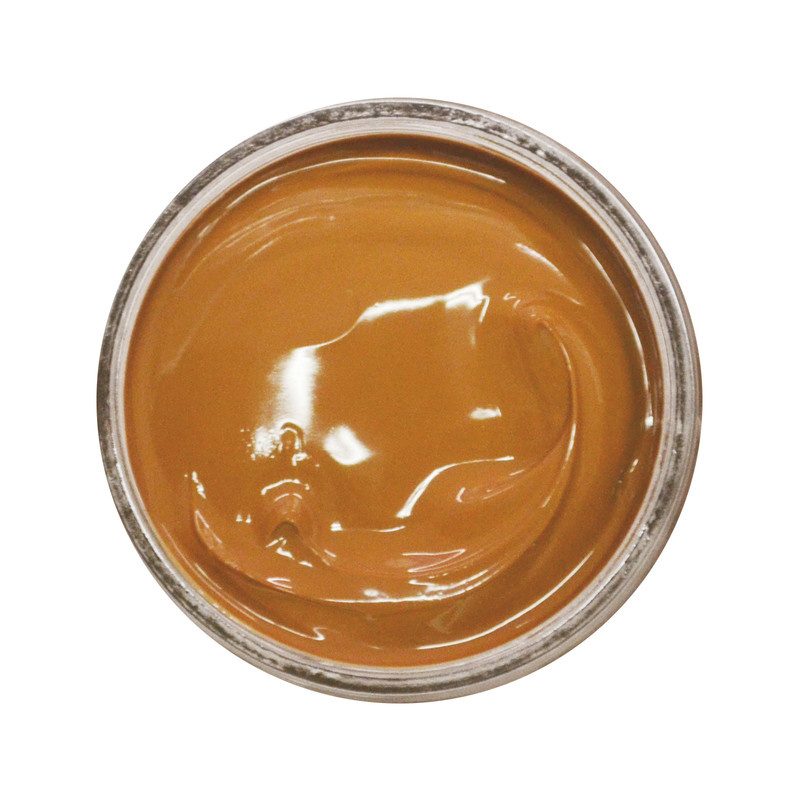 FAMACO Famaco schoenpoets 370-girolle