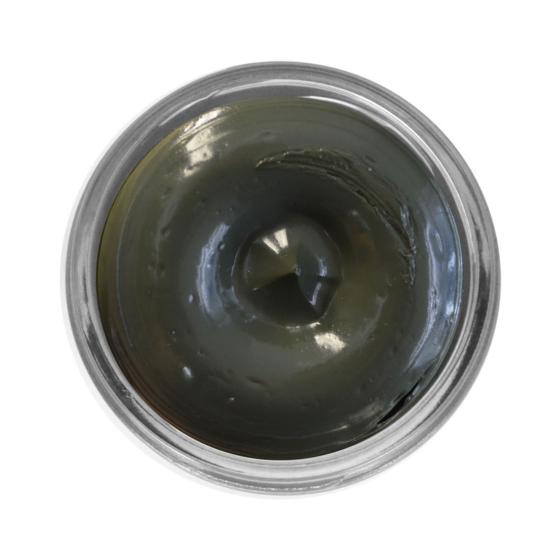 FAMACO Famaco schoenpoets 362-loden