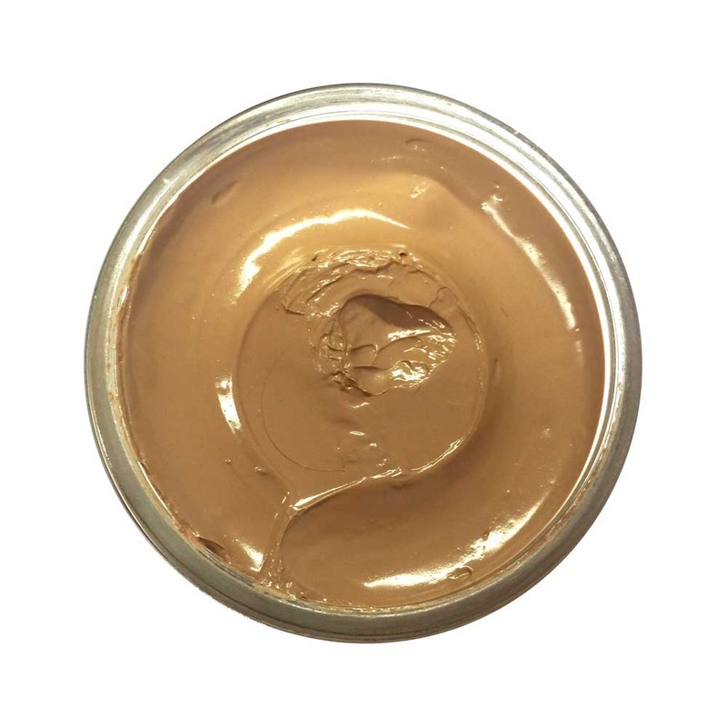 FAMACO Famaco schoenpoets 325-beige dark