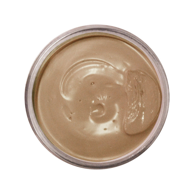 FAMACO Famaco schoenpoets 307-beige