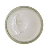 FAMACO Famaco schoenpoets 306-polaire