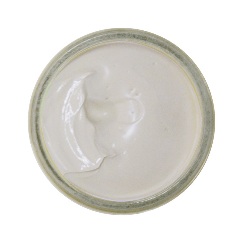 FAMACO Famaco schoenpoets 306-polaire