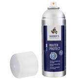 SHOEBOY'S Shoeboy's water protect spray