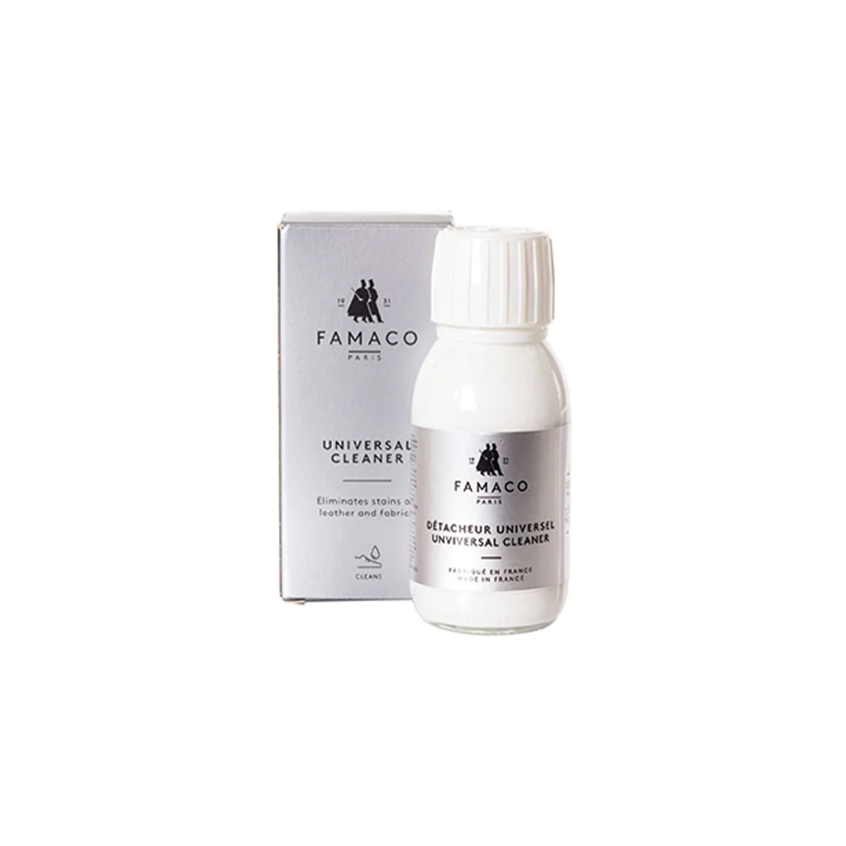 FAMACO Famaco Universal Cleaner