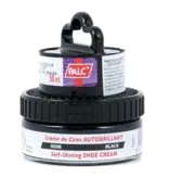ShoeSupply.eu Palc schoensmeer - shoe cream - selfshine