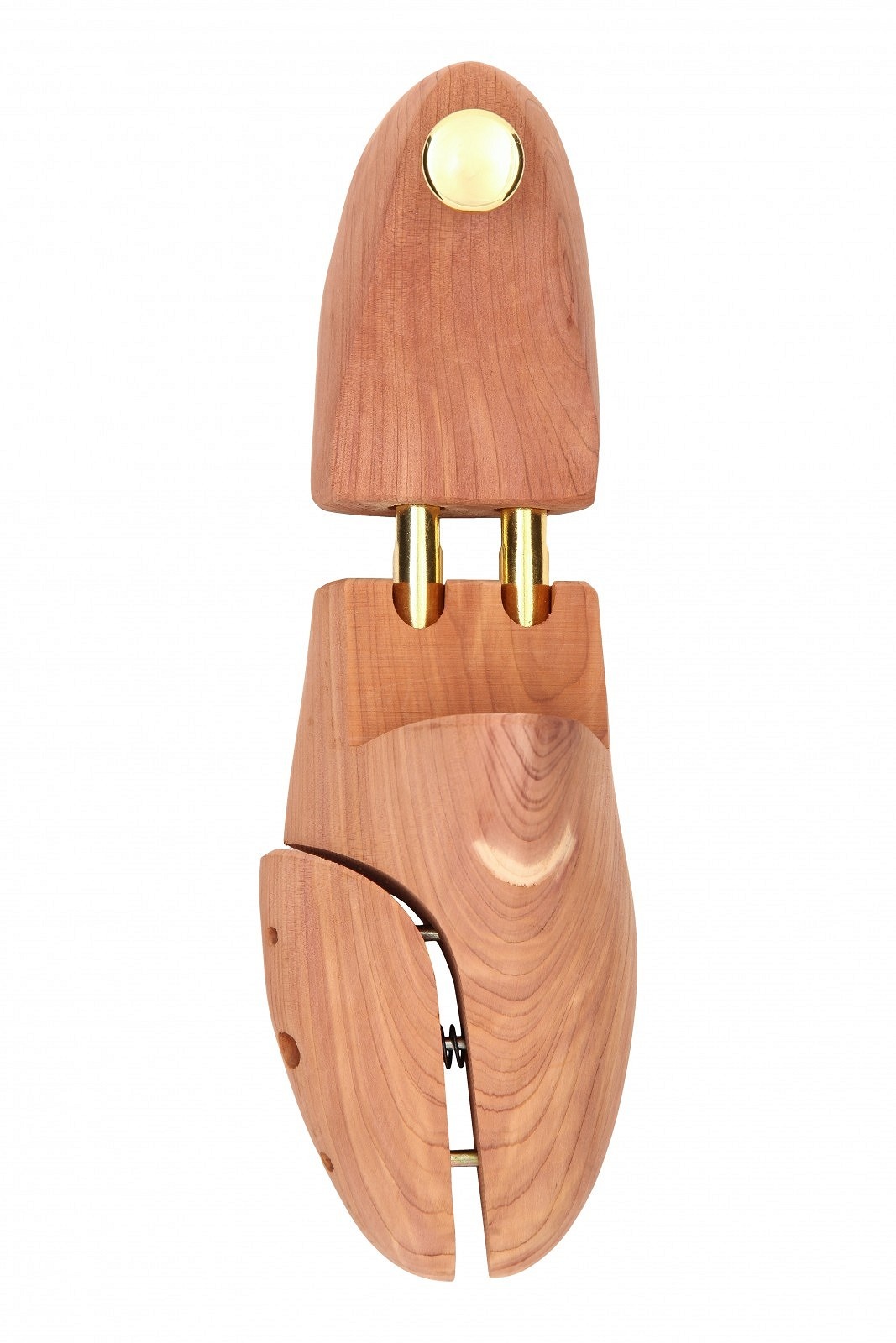 ShoeSupply.eu Cederhouten Schoenspanners - embauchoirs cedrus